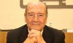 Muere José Antonio Segurado, adalid del liberalismo económico