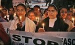 Los extremistas hindúes aumentan sus agresiones a cristianos