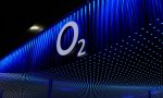 La filial británica O2 marcha bien y sigue siendo un activo estratégico para Telefónica