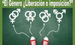 Ideología de género. Podemos odia la verdad y boicotea un debate donde participa Alicia Rubio