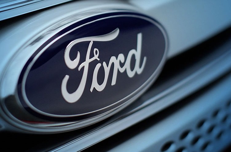 Ford podría irse del Reino Unido. Ford podría irse del Reino Unido.