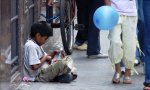 Venezuela. La mortalidad infantil crece por el hambre