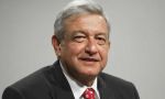 López Obrador carga contra el "discurso de odio" de Trump contra los mexicanos