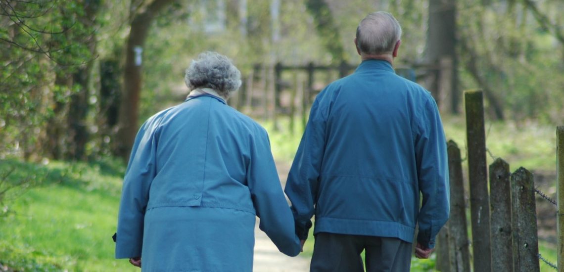 Nuevo récord de gasto en pensiones Nuevo récord de gasto en pensiones