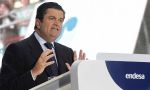 Borja Prado quiere ahora la Presidencia de Telefónica