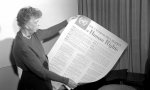 Declaración de los Derechos Humanos de 1948