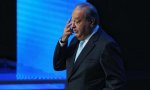 Carlos Slim tiene un problema: FCC Construcción no funciona