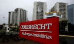 Odebrecht pagó 25.000 millones (nada menos) en sobornos en Venezuela, según la fiscal general, Luisa Ortega