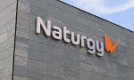 Primera advertencia de Naturgy a la CNMC tras el anuncio de recortes al gas: 300 empleados, a casa de manera temporal