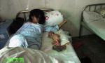 Asesinatos gratuitos: China ocupa el segundo puesto en abortos por habitante