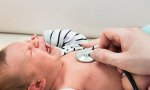 La bronquiolitis puede aparecer de forma más severa y requerir hospitalización en los bebés prematuros