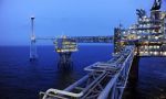 Noruega. A Statoil no le sienta bien el petróleo barato (sigue en pérdidas) y tampoco al fondo de pensiones