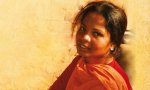 Asia Bibi la madre cristiana acusada falsamente de blasfemia en Pakistán