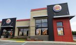 Burger King cierra establecimientos en México pero abre en otros países hispanoamericanos