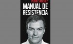Manual de resistencia, el libro de Sánchez