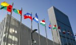Vuelco en la ONU: los países ‘progres’ piden cambiar los procedimientos de toma de decisiones para imponer el aborto y la ideología de género