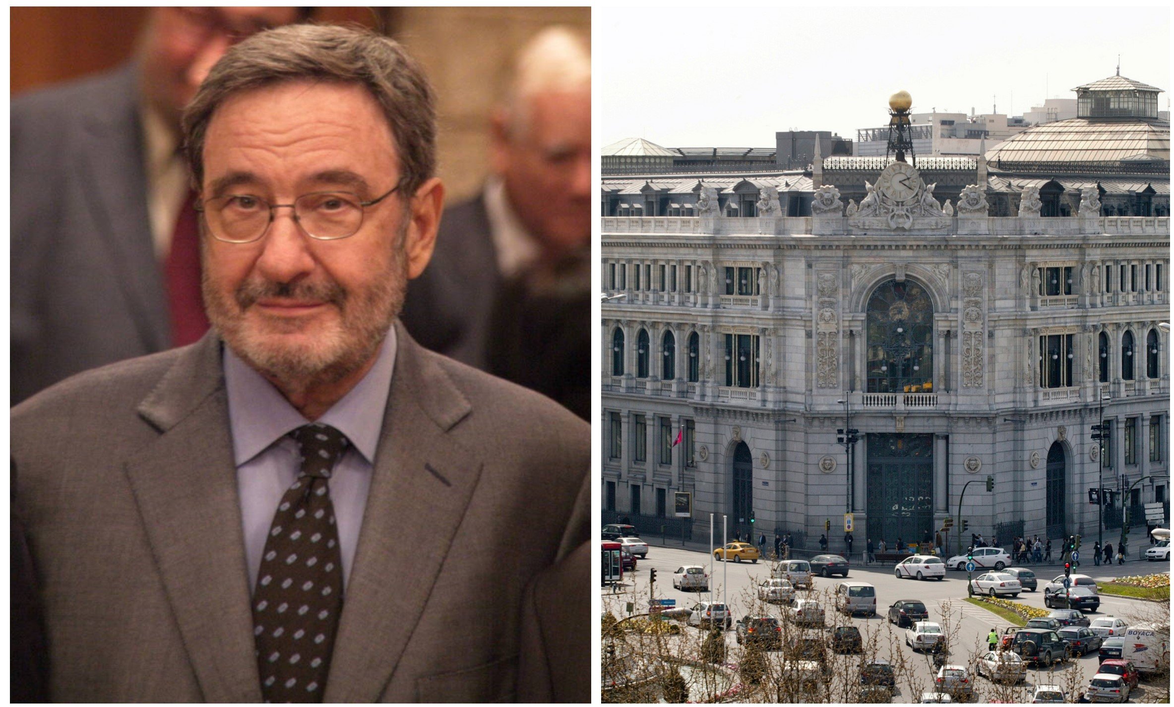 Caixa Catalunya (CX): nuevo fracaso del Banco de España