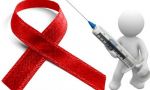 En marcha una posible vacuna contra el sida