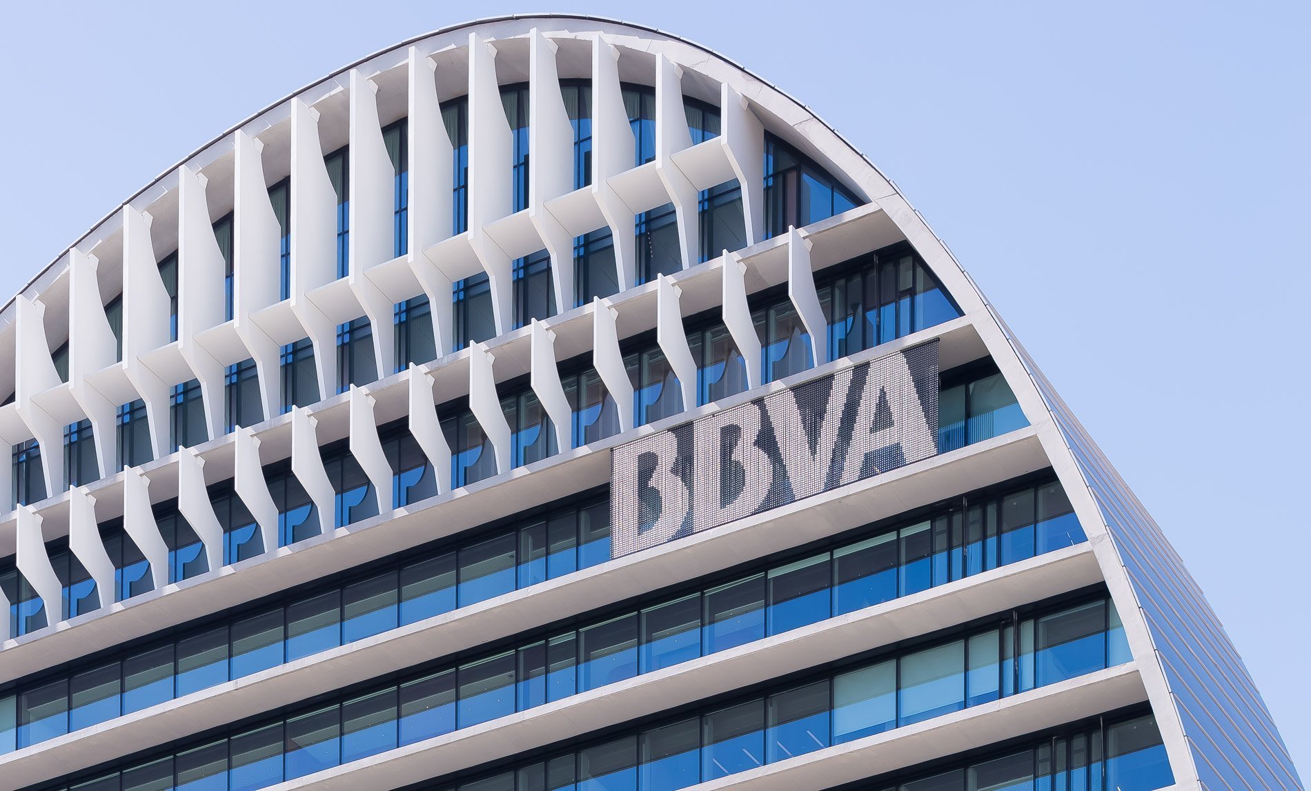 Junta BBVA. El exdirectivo Paulino García, al consejero coordinador: ¿Comunicó FG al Consejo la contratación de Villarejo? Junta BBVA. El exdirectivo Paulino García, al consejero coordinador: ¿Comunicó FG al Consejo la contratación de Villarejo?