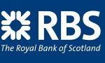 Royal Bank escalda más todavía a Londres: duplica provisiones por las multas en EEUU