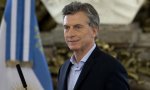  La coalición de Macri gana en la provincia de Mendoza pero ha perdido en 13 provincias, de un total de 16