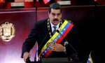 Nicolás Maduro sólo se irá del poder por la fuerza