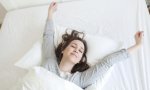 Dormir bien es sinónimo de calidad de vida y de disminución de la mortalidad, así como de mayor longevidad