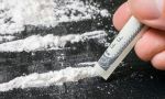 España es el país donde se compra más cocaína del mundo: según la ONU la población compradora es la comprendida entre los 15 y 64 años