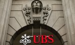 El banco suizo UBS no comienza con buen pie el año: multa y malos resultados en el primer trimestre