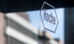 Roche paga 3.789 millones por americana Spark Therapeutics, en pérdidas