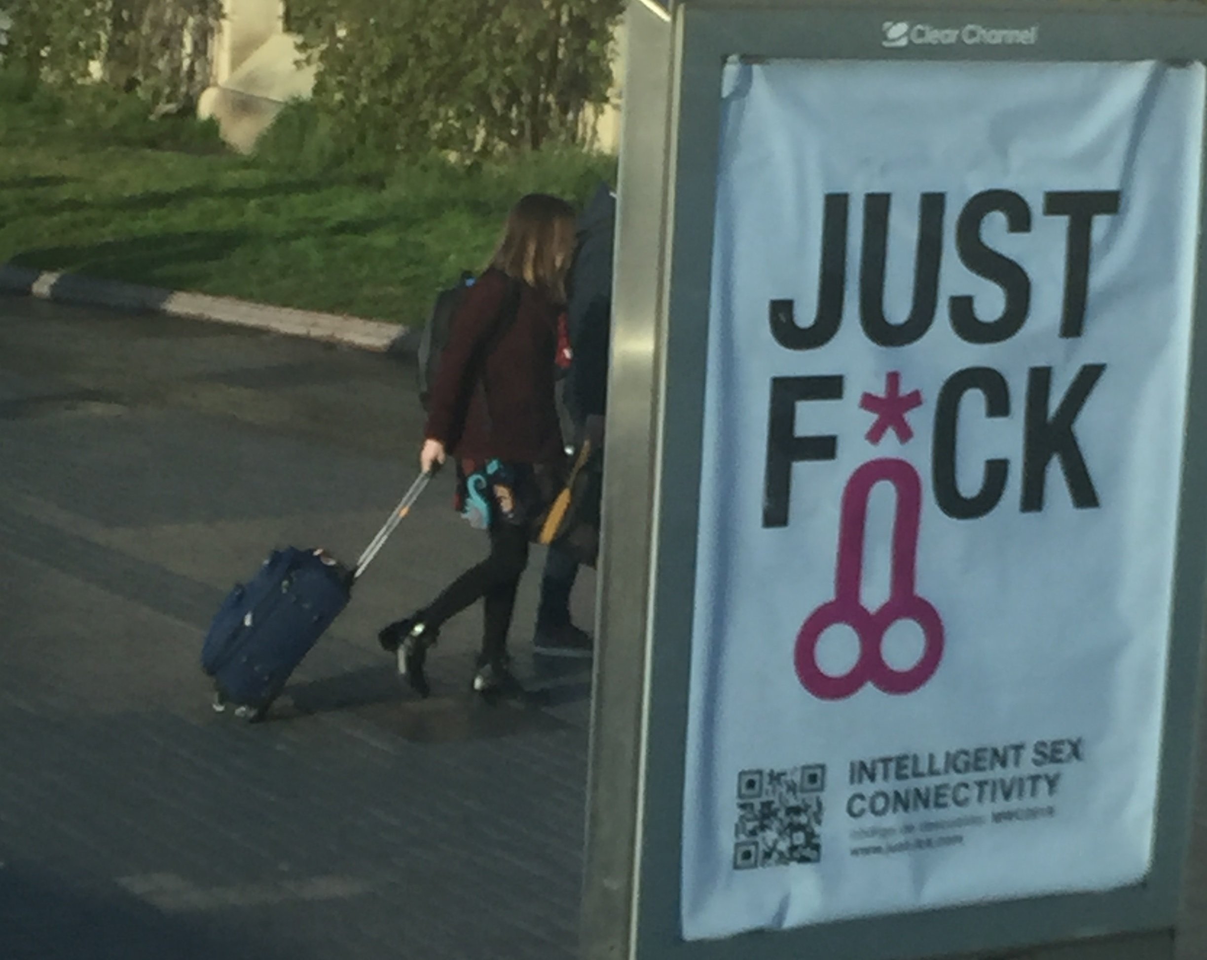 El Mobile de 2019 es el del 5G y el de la conectividad sexual inteligente El Mobile de 2019 es el del 5G y el de la conectividad sexual inteligente