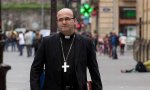 El obispo de San Sebastián, Mons. José Ignacio Munilla, ha publicado en Twitter un vídeo provida pidiendo que se le dé máxima difusión