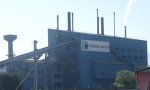 Ferroatlántica tiene una plantilla de 550 empleados en España