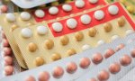 Las píldoras abortivas provocaron “miles de eventos adversos”.