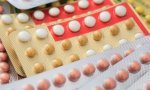 Píldoras anticonceptivas.. y abortivas que la OMS quiere generalizar en todo el mundo sin supervisión médica