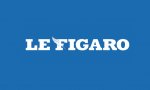 Logotipo del francés Le Figaro