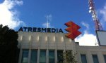 A3Media vive su mejor momento: aumenta la publicidad, sube la audiencia, registra el mayor beneficio desde 2008 y se dispara un 9% en bolsa