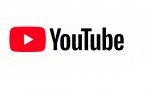 LPeligroso YouTube: vuelve a protagonizar titulares por su algoritmo de búsqueda