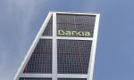 Bankia se despide con mucho capital pero muy poca rentabilidad