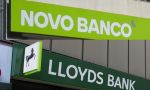 Europa no quiere ni el modelo Lloyds (capitalización) ni Novo Banco (nacionalización)