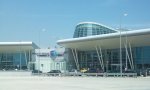 AENA ha pujado para hacerse con el Aeropuerto de Sofía, el más grande de Bulgaria, pero deberá esperar bastante para saber si es elegida