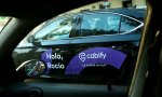 "2023 ha sido un año de importante crecimiento para Cabify", ha destacado su director financiero, Juan Barbolla