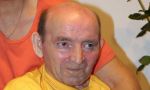 Golpe a la eutanasia: el polaco Jan Grzebski despierta tras permanecer en coma 20 años