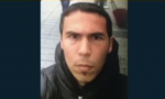 Atentado en Turquía. El sospechoso es un hombre de 28 años de Kirguizistán