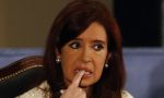 Argentina. A Kirchner se le abre otro frente judicial aún peor: reabren la causa por el atentado de la AMIA
