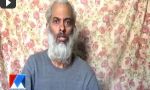 El salesiano Tom Uzhunnalil, entre la crueldad de los yihadistas y el desprecio del gobierno hindú