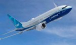 Boeing ya está más cerca de volver a volar a gran altura tras las crisis del 737 Max y del Covid
