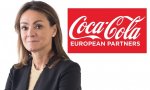 Sol Daurella preside la ‘megaembotelladora’ europea de Coca-Cola: su familia es la máxima accionista de CCEP