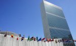 La ONU, el colmo de la degeneración