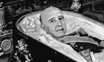 ¿Profanó Pedro Sánchez el cadáver de Francisco Franco?, sí